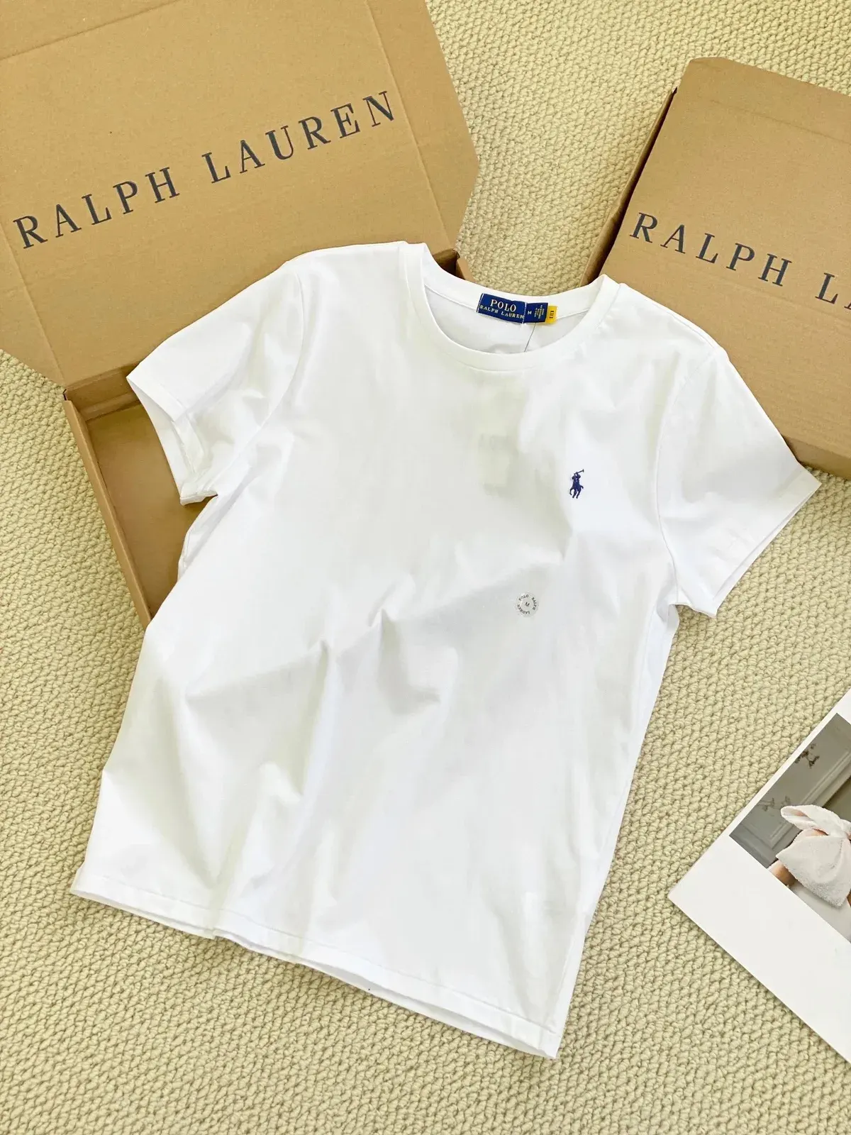 White 2
