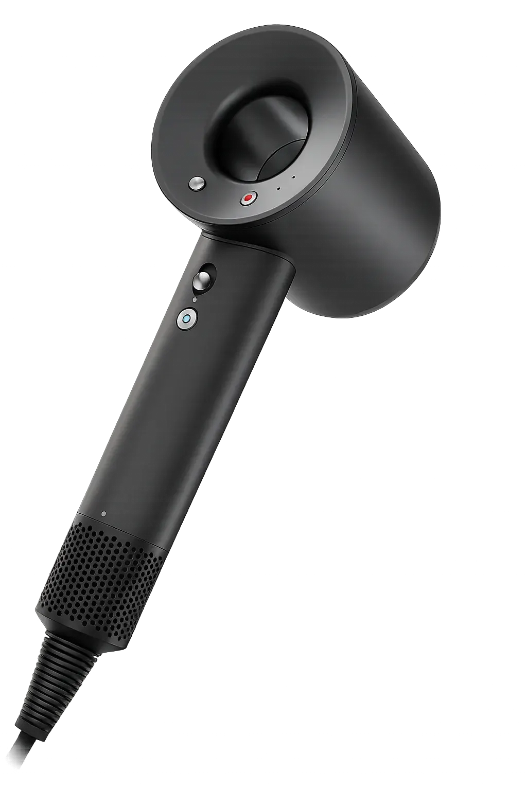 Dayson Hair dryer 
