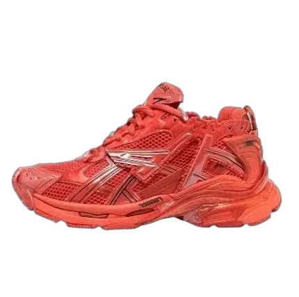 Red 6000