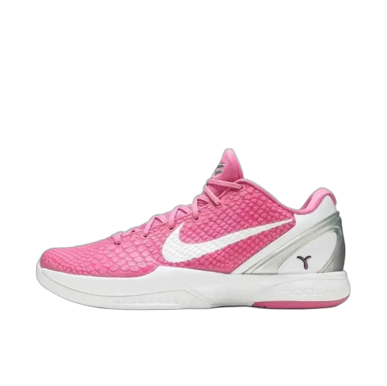 The first year of Pink White (429659-601)