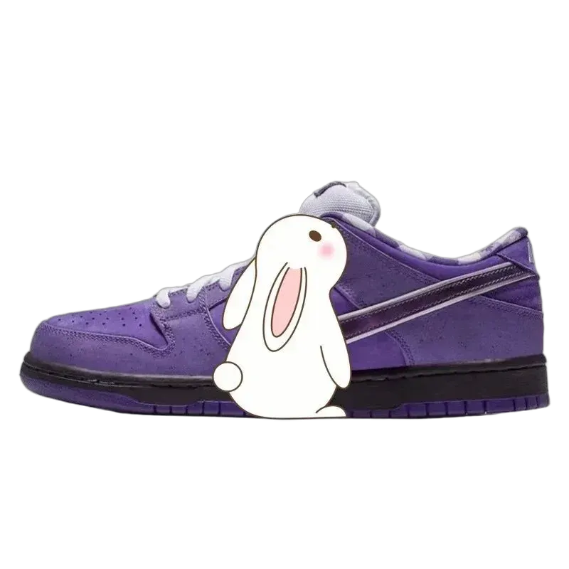 Purple Lobster Blackcurrant Purple BV1310-555
