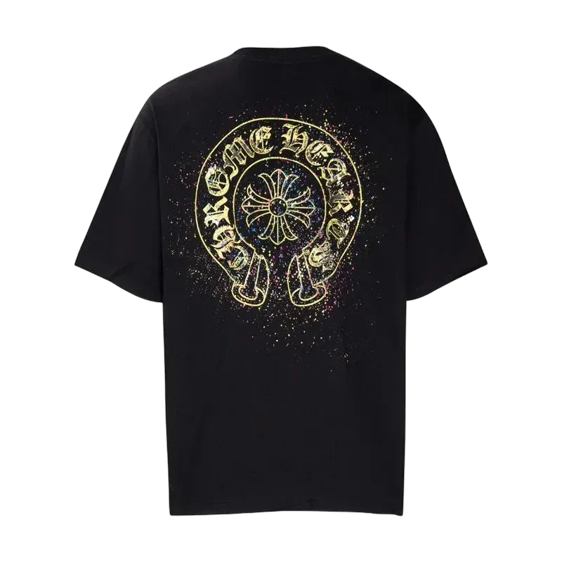 6031 Black