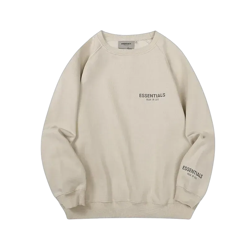 Apricot color