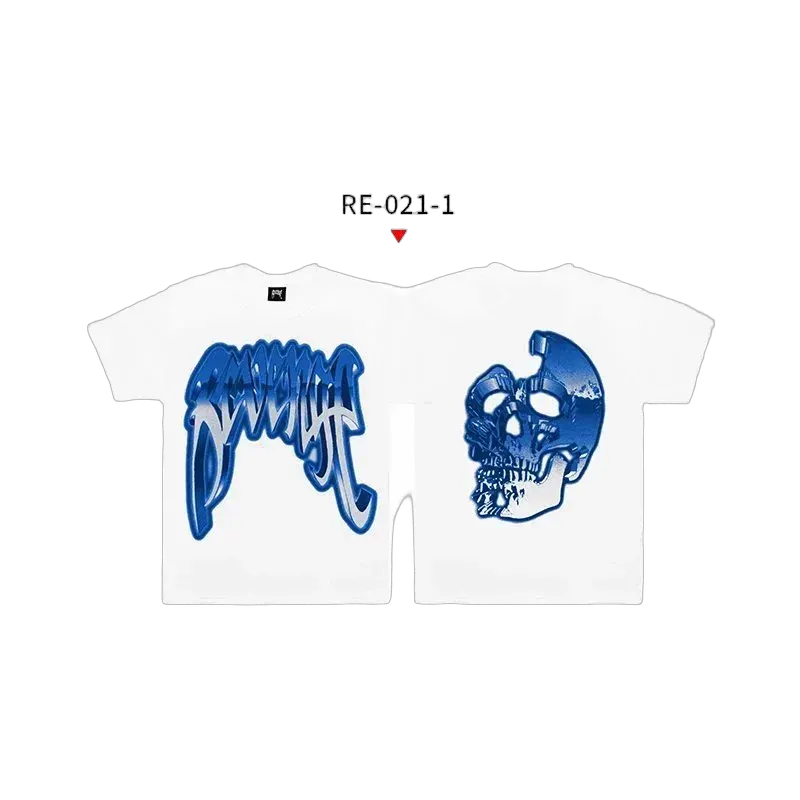 742 white