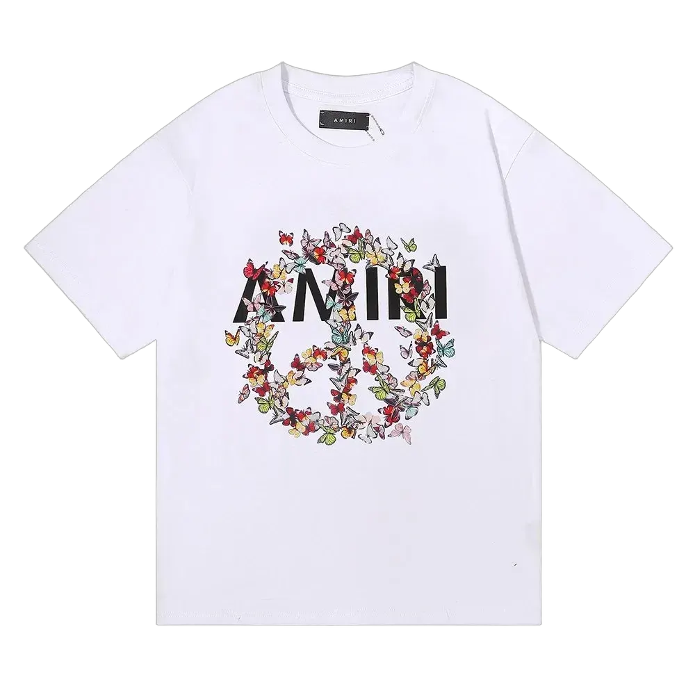 909 white