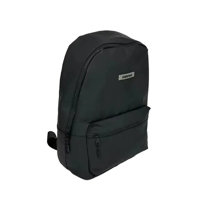 New black color （Waterproof model）