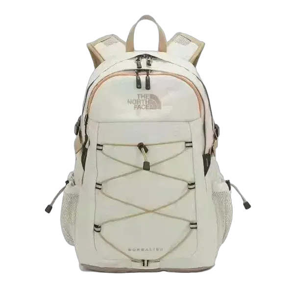 Style five, beige