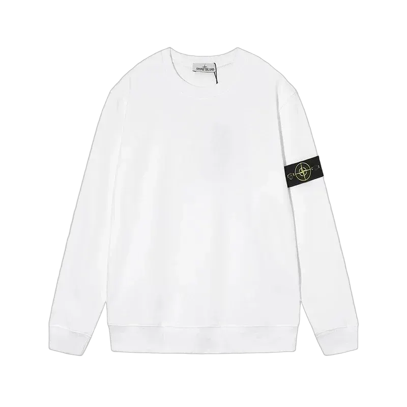 B01 White