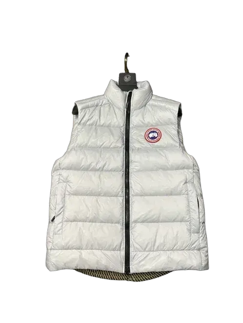 A- 1 White