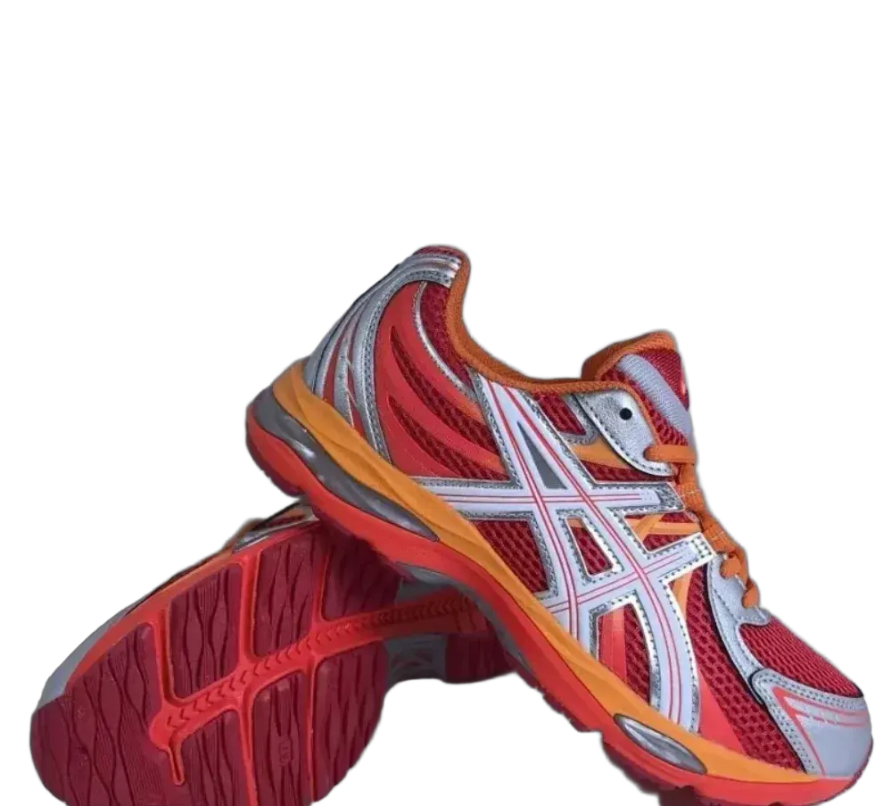As!cs GEL-Sekiran Sneakers