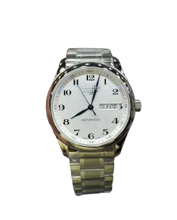 L0ngines Master Collection Watches