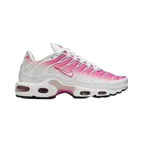 PinkFade