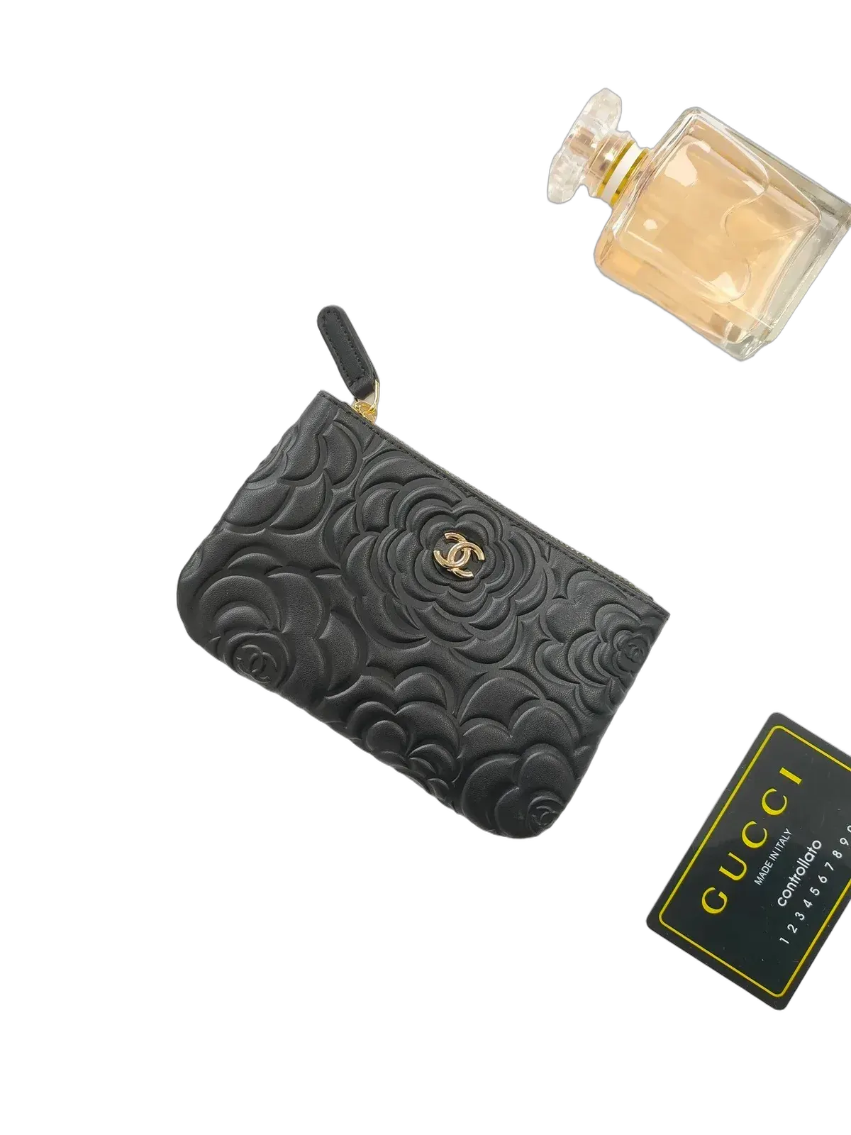 A82365-5