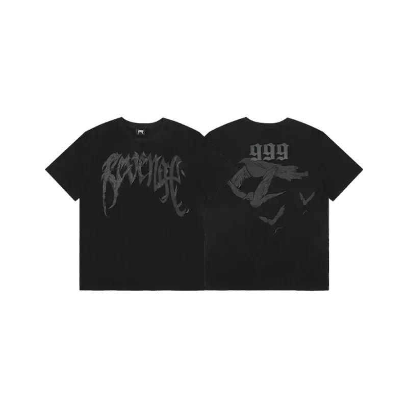 790 black