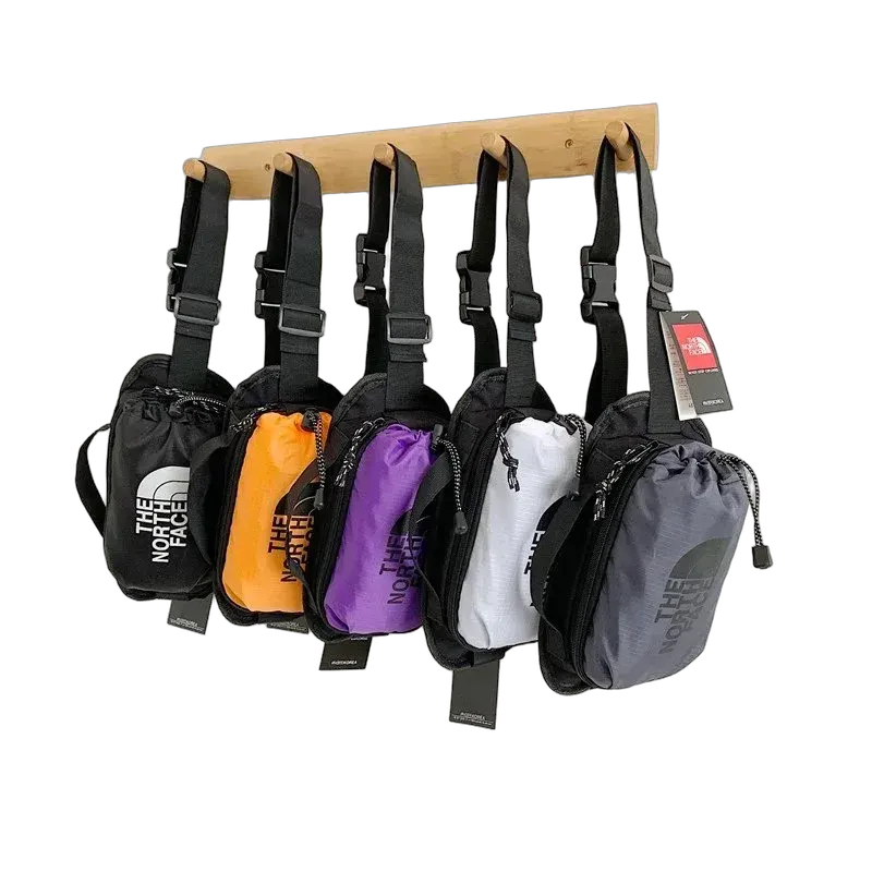 The N0rth Face Crossbody Bag