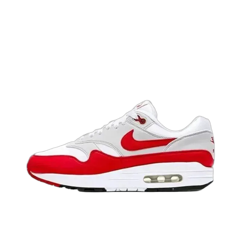 N!ke Air Max 1 Sneakers