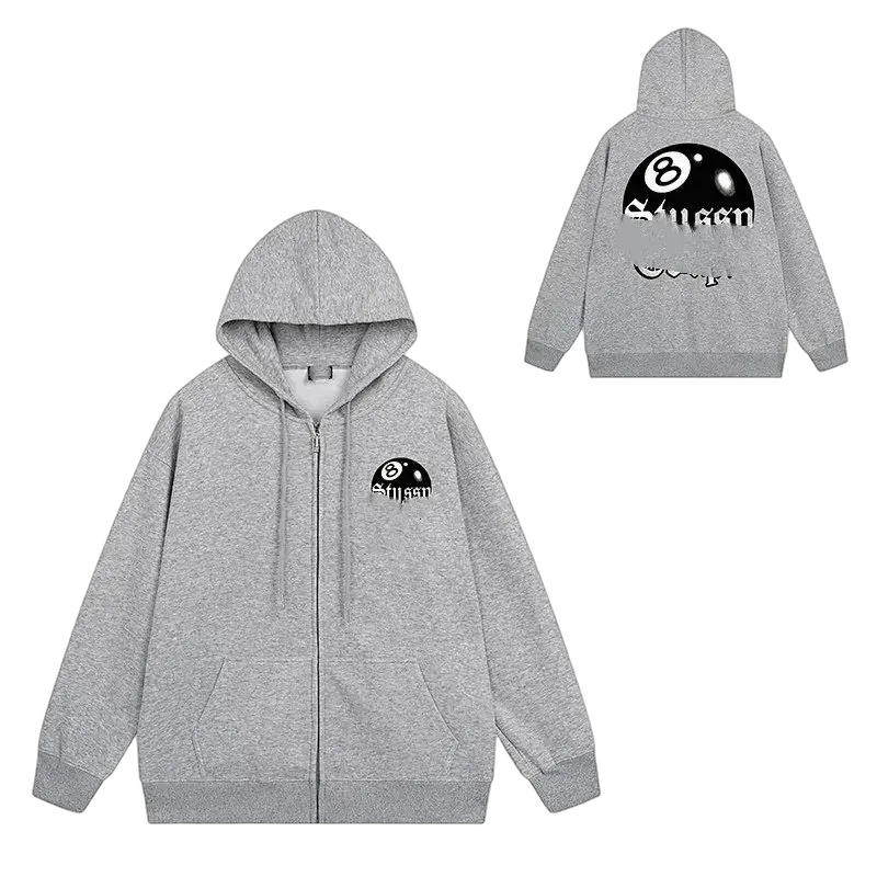709 Dark Gray