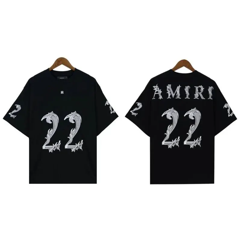 2198 black