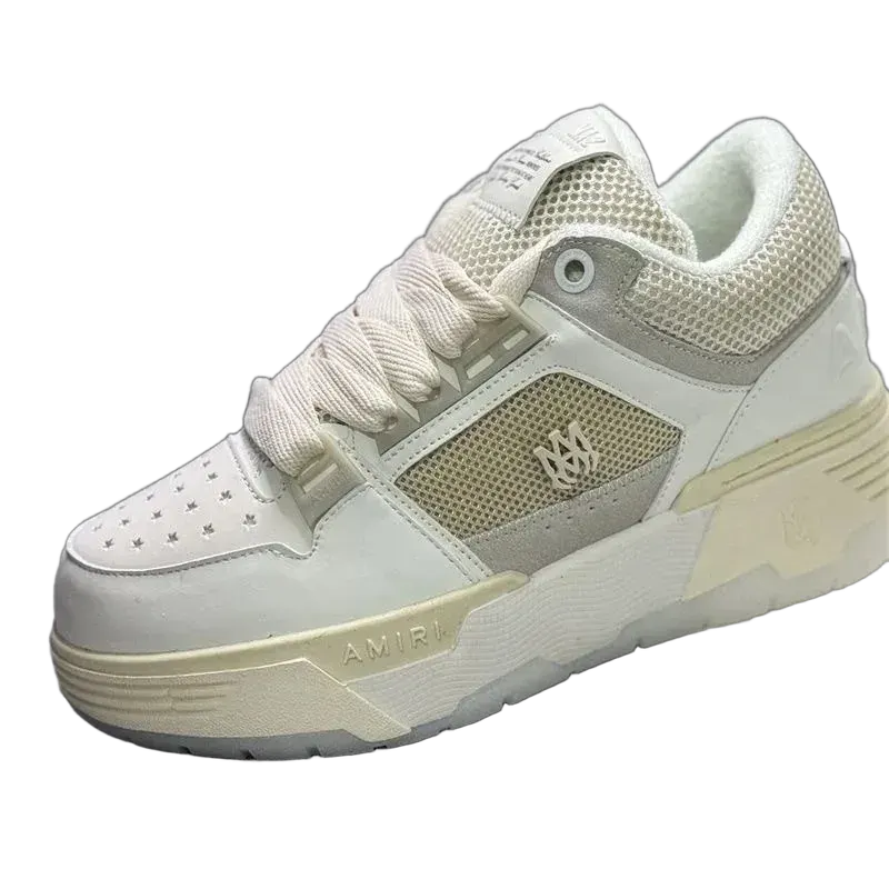 Am!ri MA-1 Sneakers