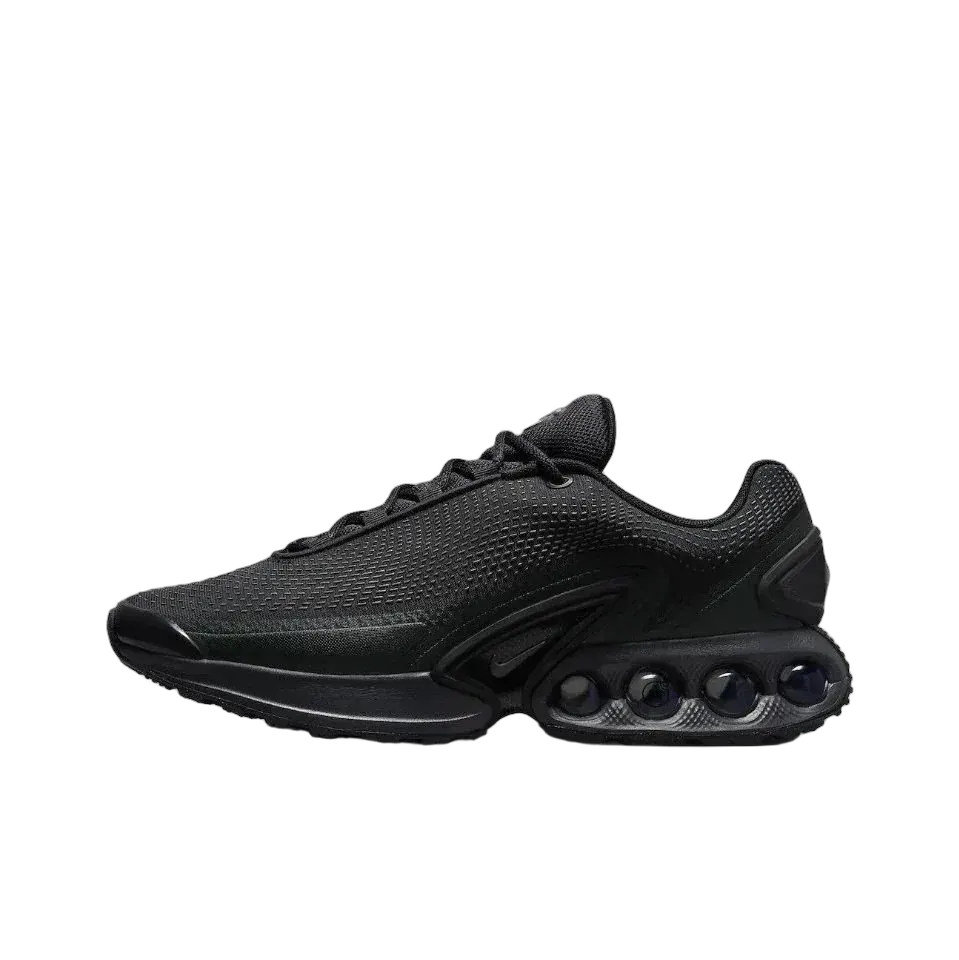 N!ke Air Max Dn Sneakers - Multiple Colors Available