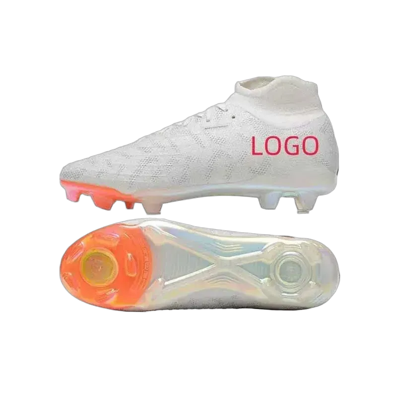 N!ke Phantom Luna Football Boots - Multiple Colors Available