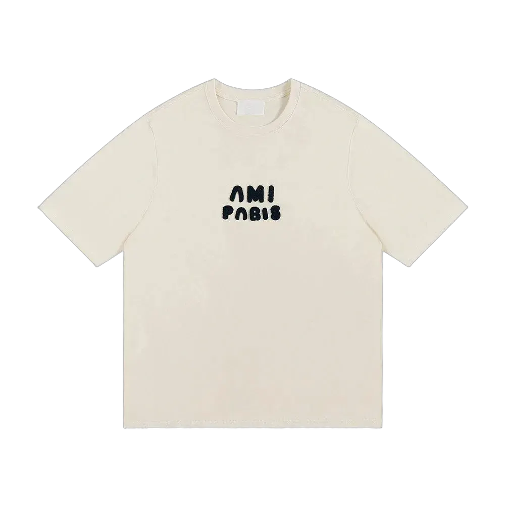 Apricot-123#