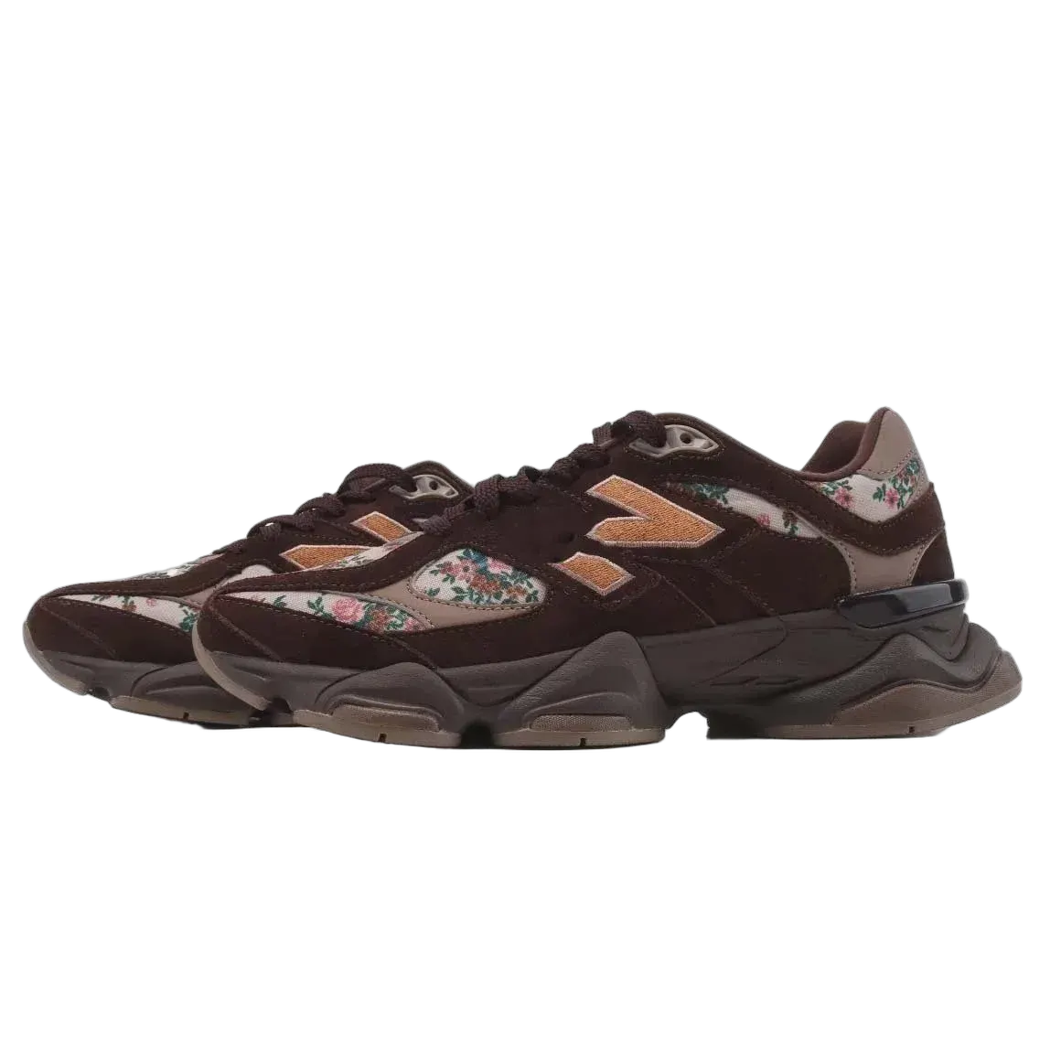 New Ba1ance 9060 Sneakers