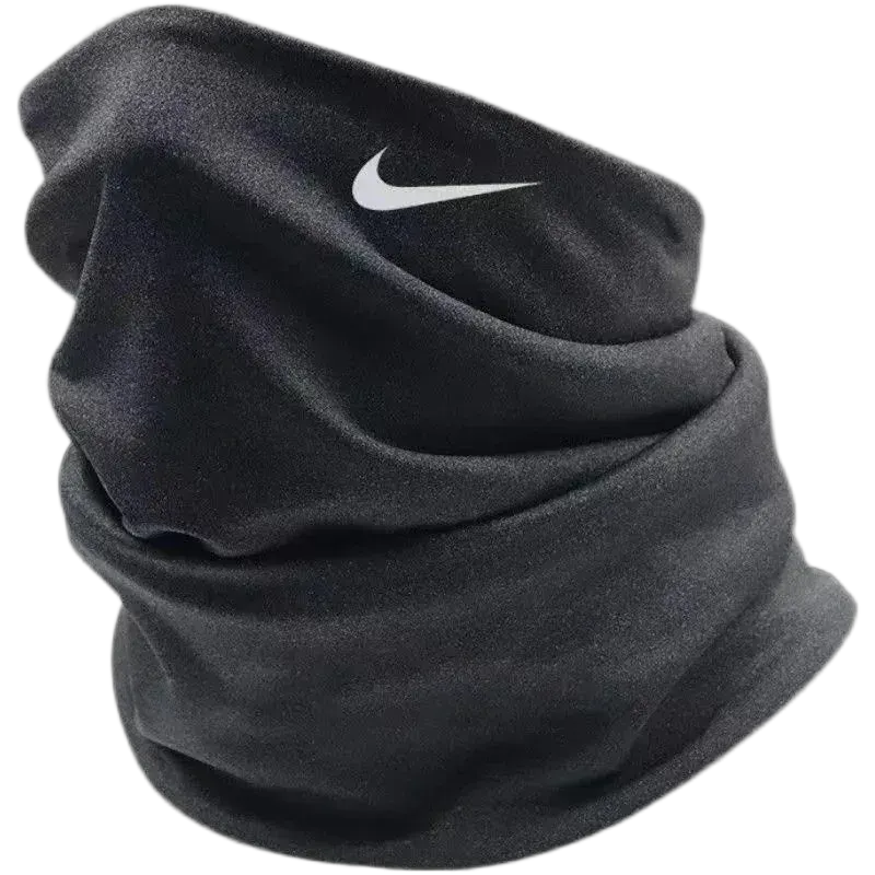 N!ke Swoosh Neck Gaiter