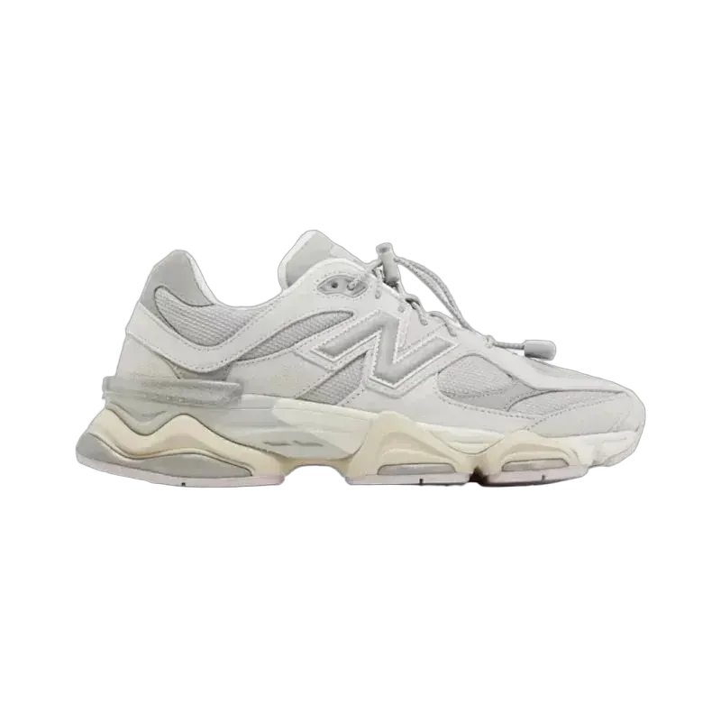 New Ba1ance 9060 Sneakers - Multiple Colors Available