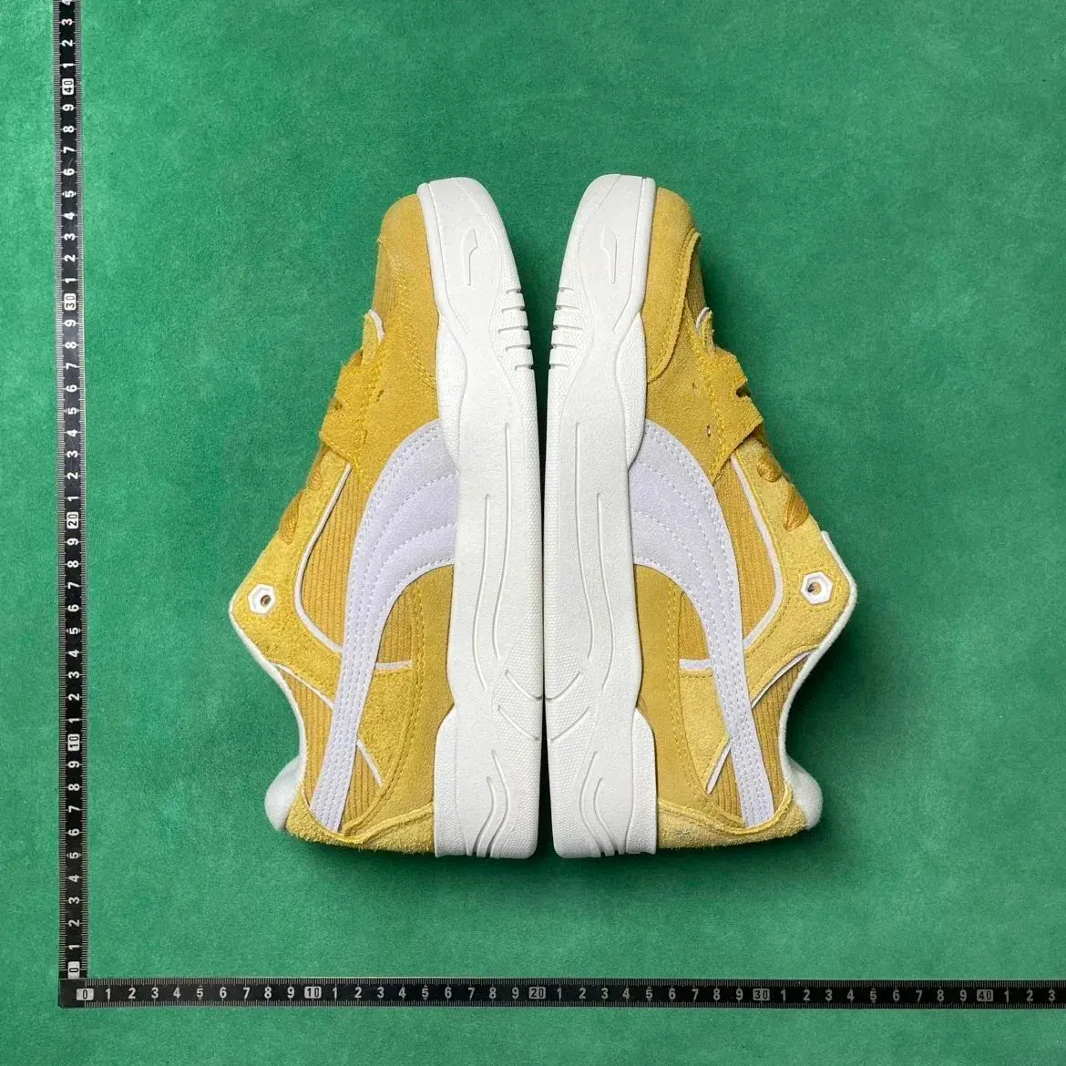 Pum4 180 Sneakers