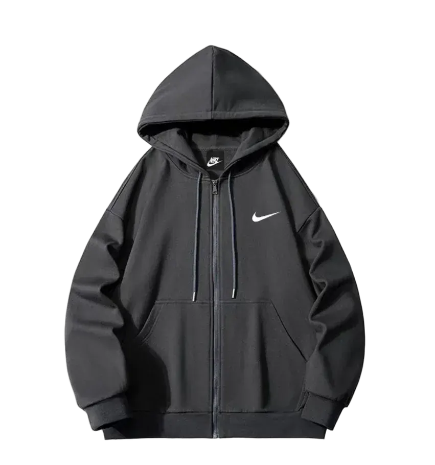 A- 3 Dark Gray