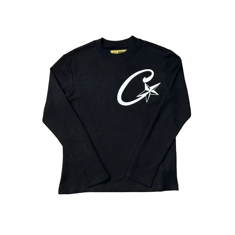 720 Black