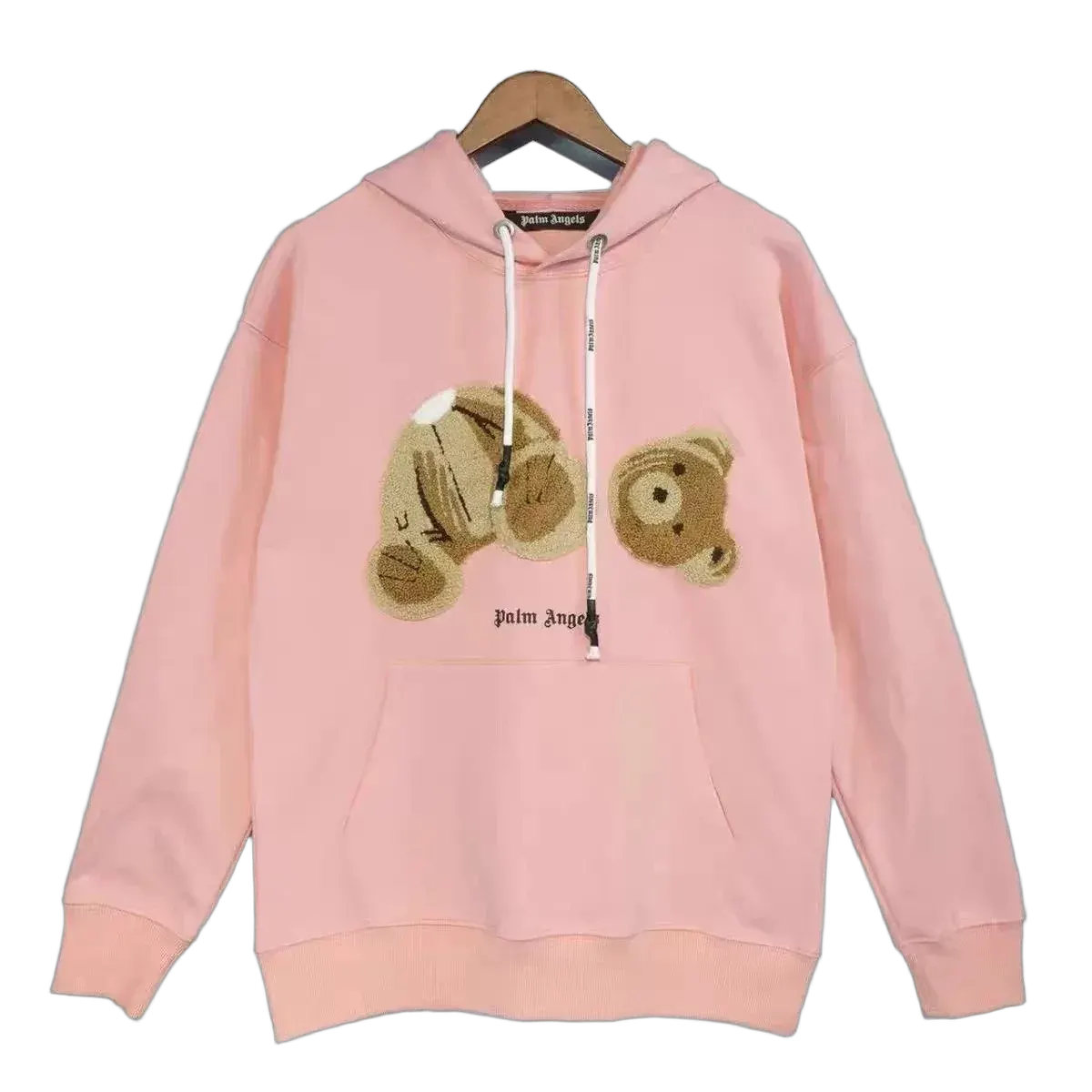 5802 Pink