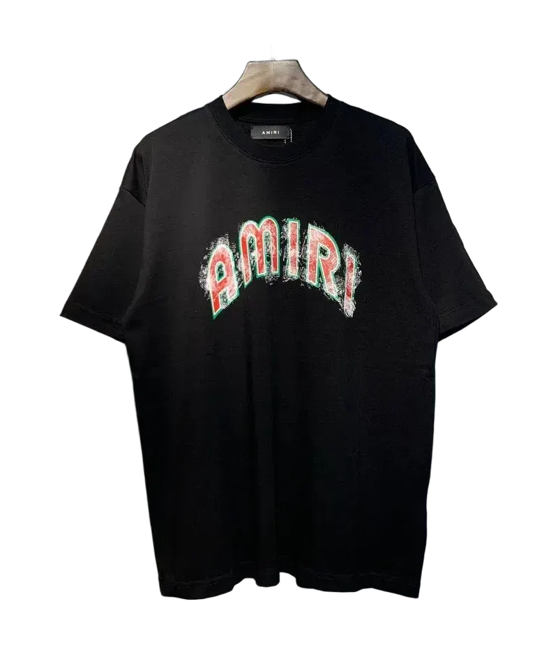 685 black