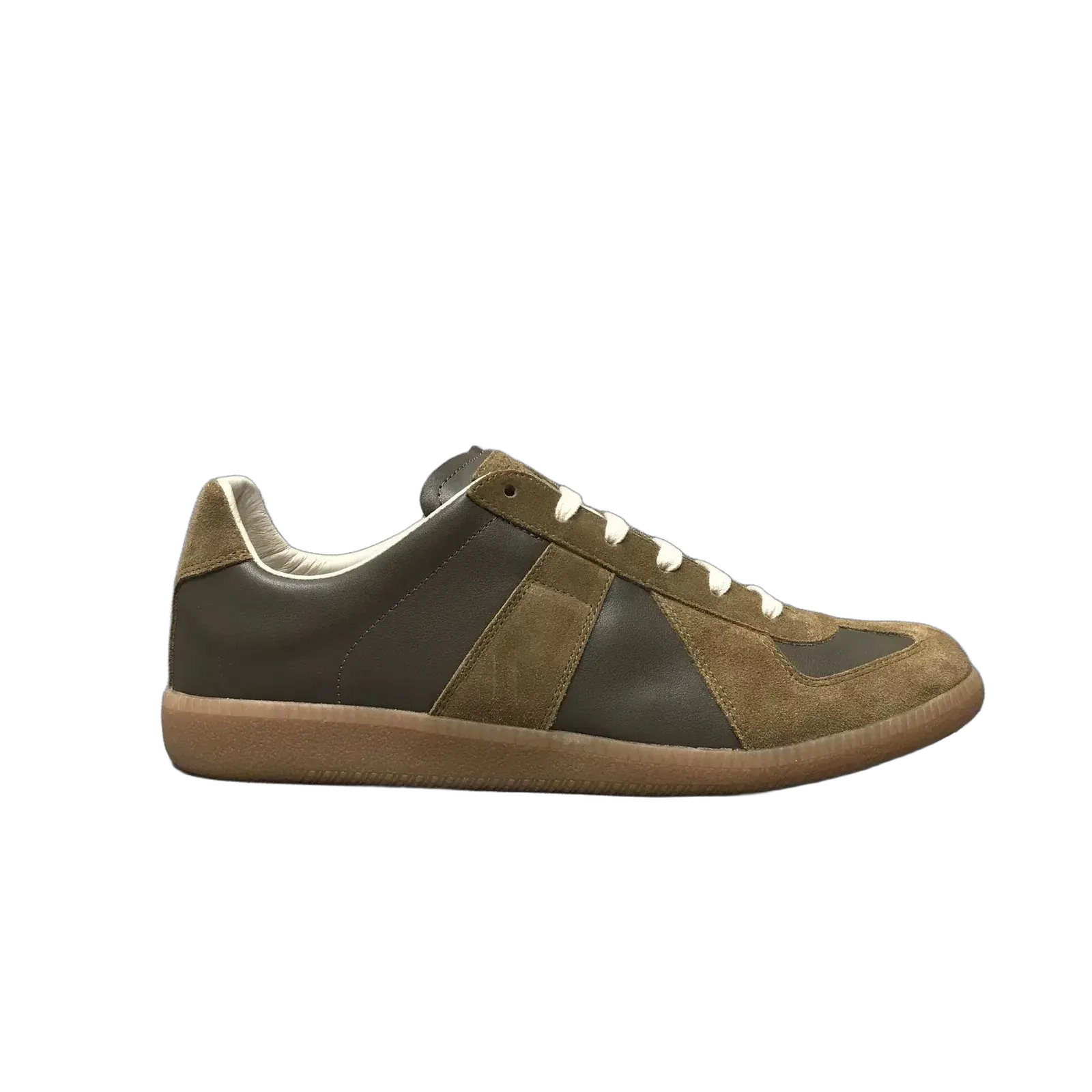 Brown T8044