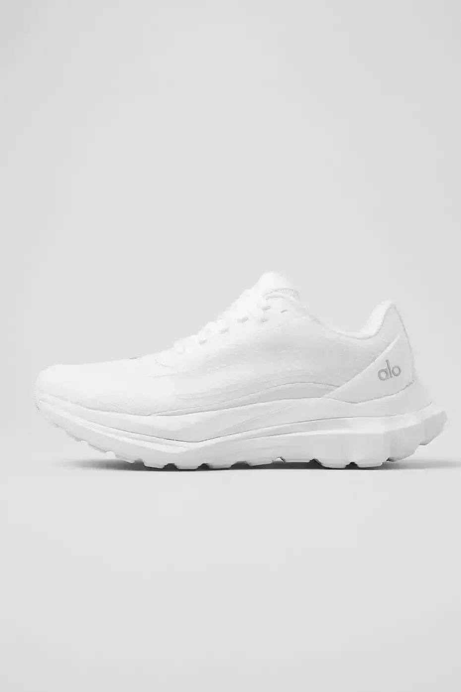 A1o Mesh Sneakers