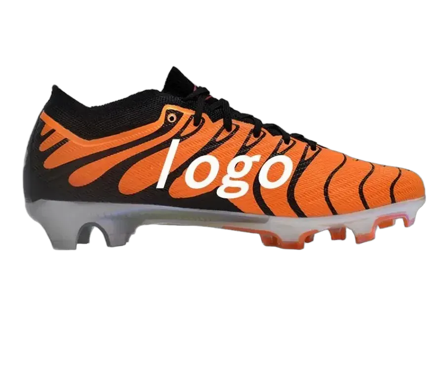 N!ke Mercurial Vapor Football Boots