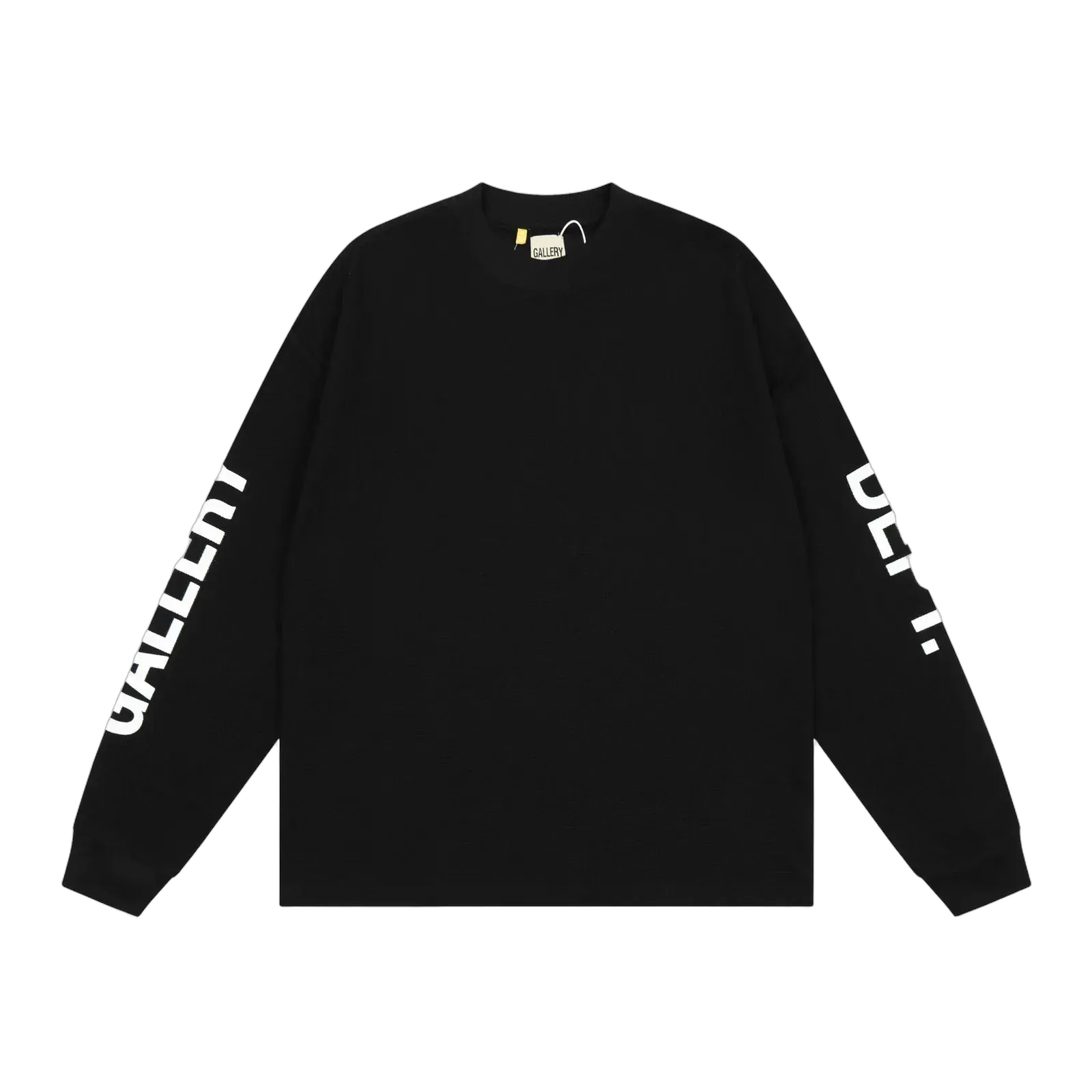 GA-64 black