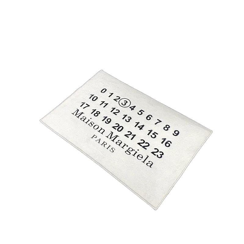 White (Margiela)