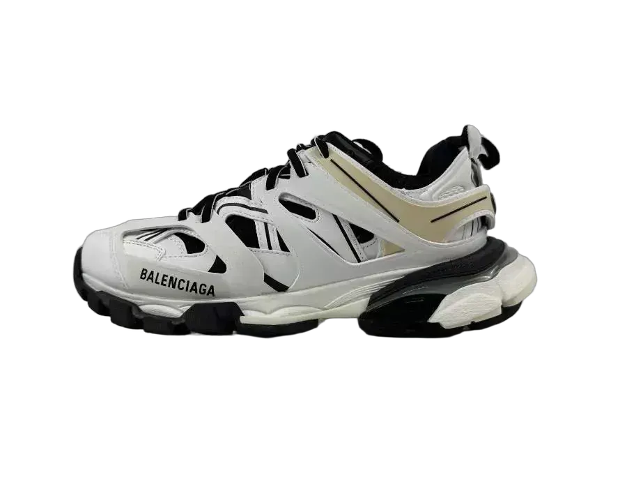 003-23 White and Black 35-46