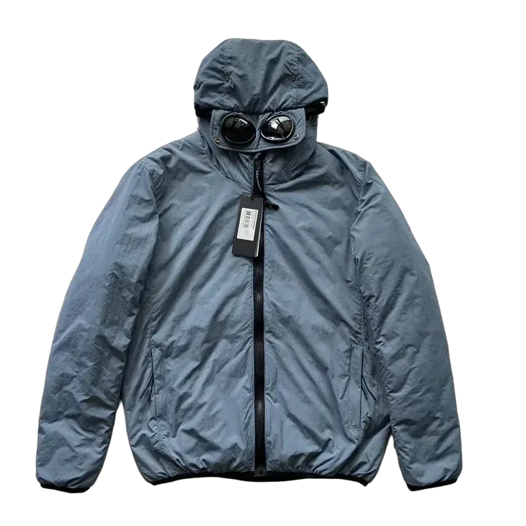 Slate gray