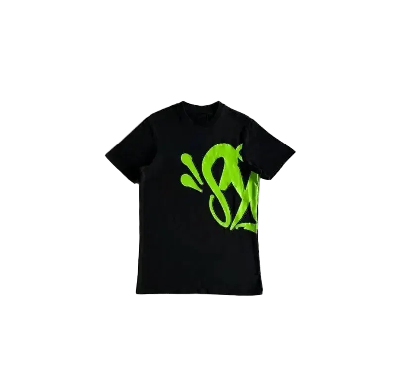 SYTX04