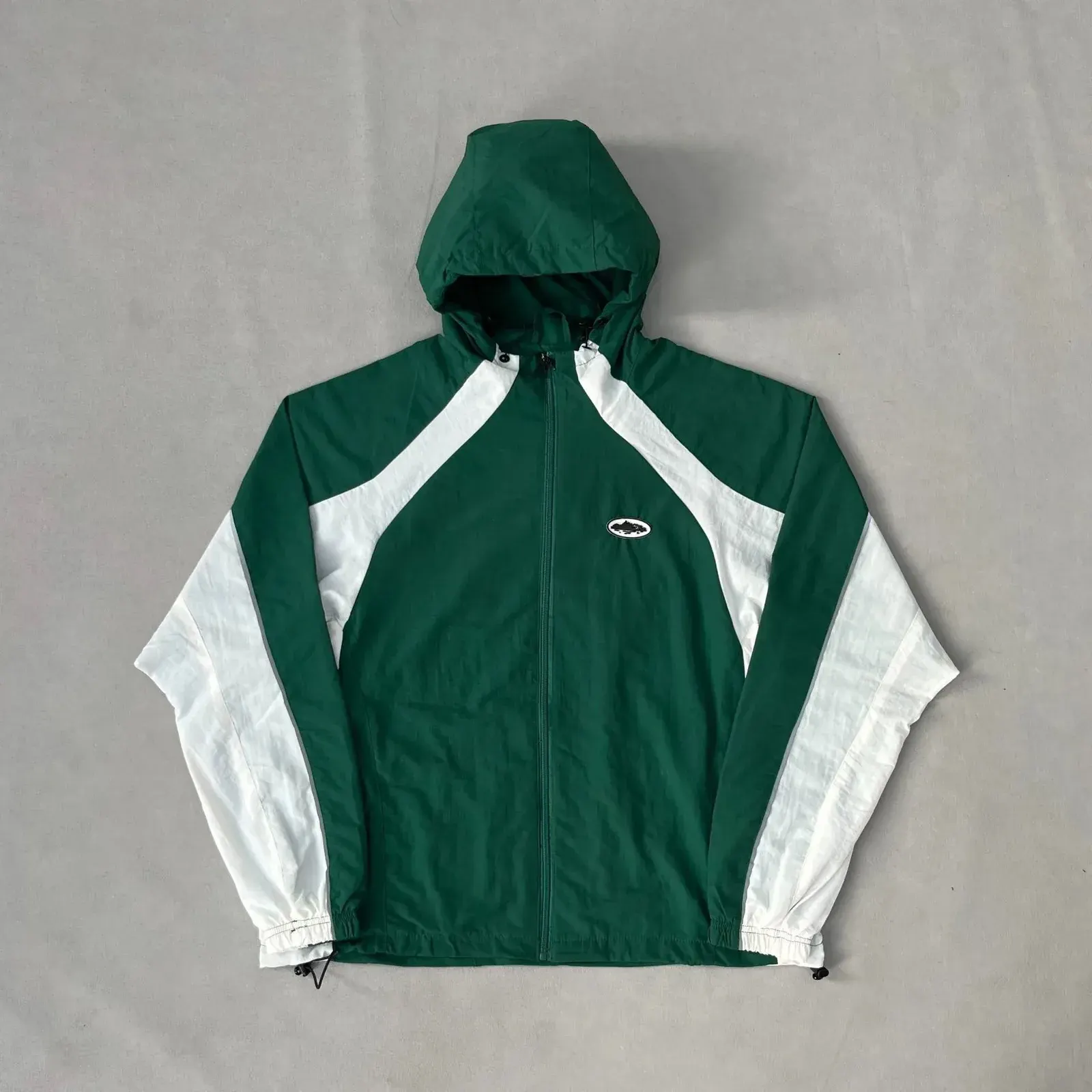 Green/Top/high-quality