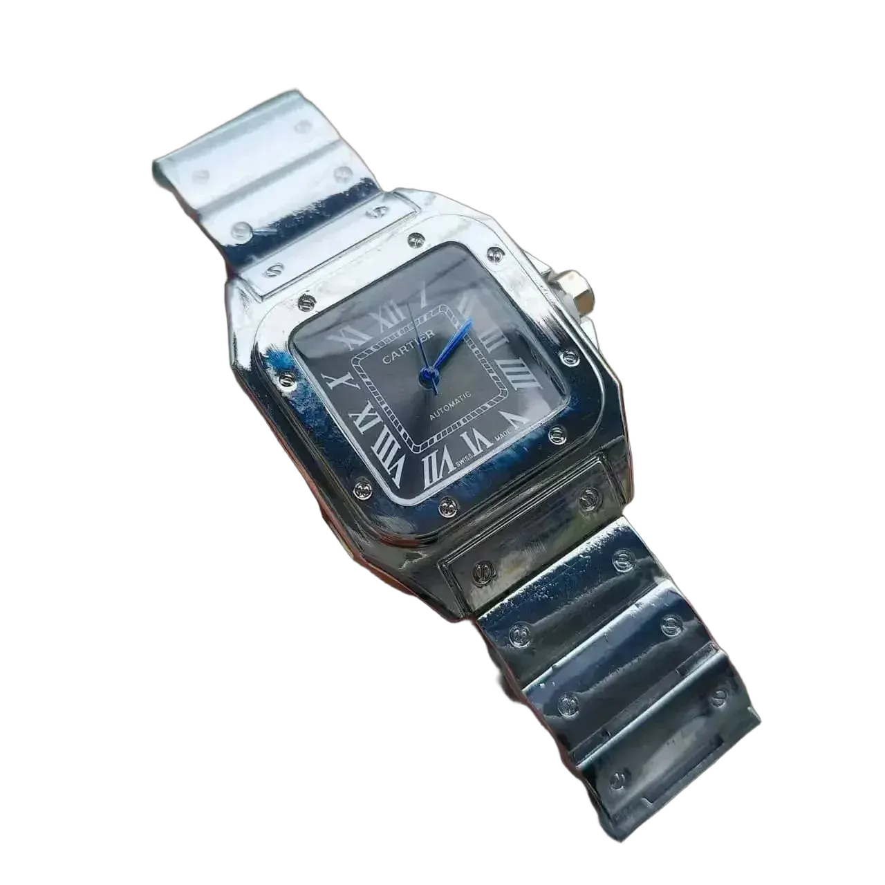 JF-01