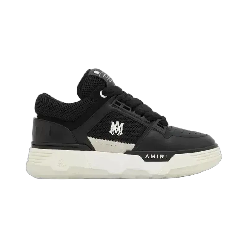 Am!ri MA-1 Sneakers - Multiple Colors Available