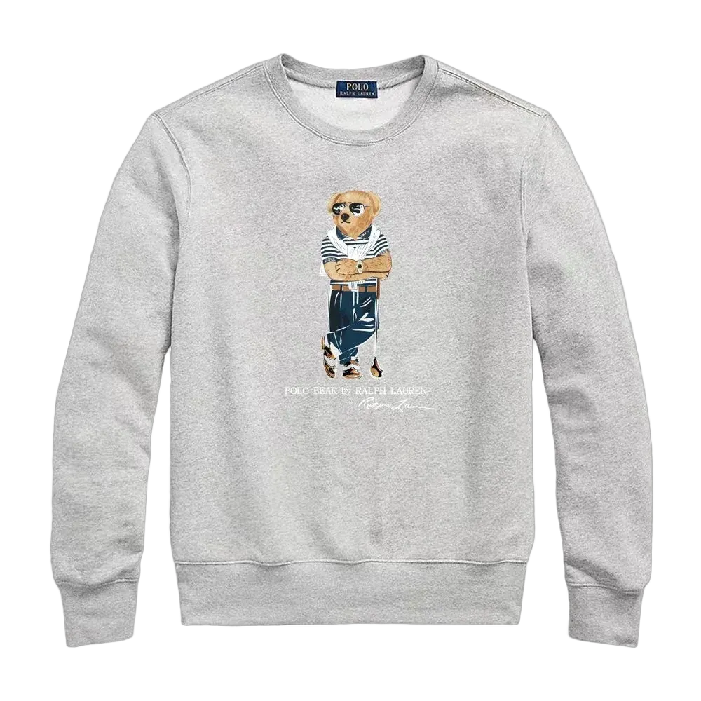 L004 gray