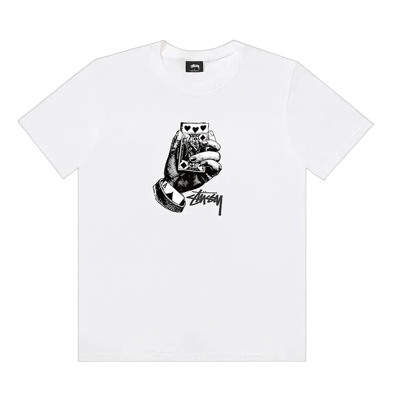 S889622#White