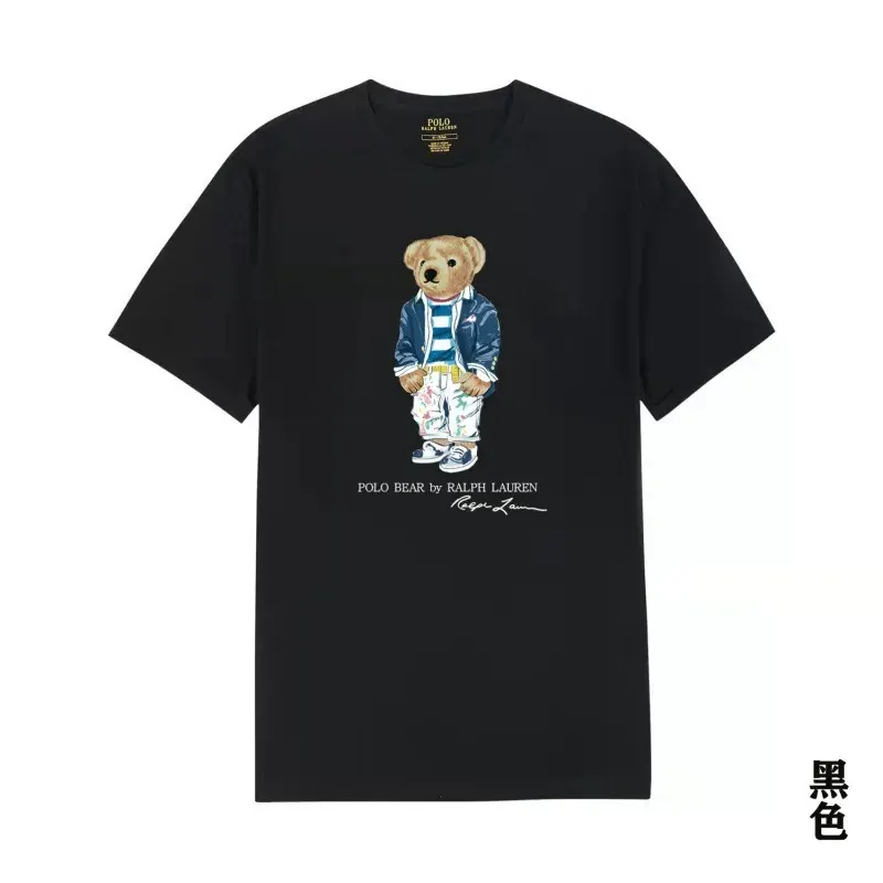 0113009XMYT