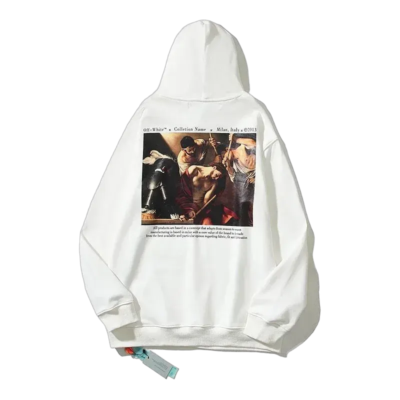 5091 white