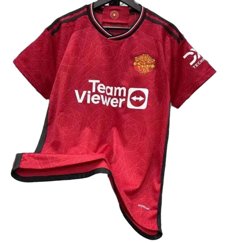 2324 Man L Home Stadium